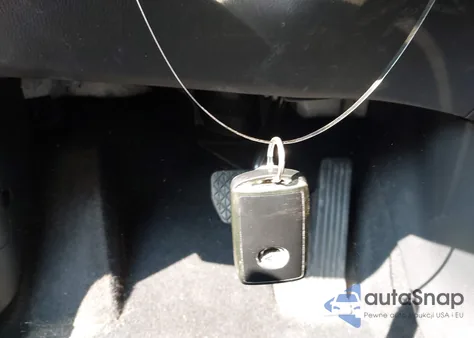 2024 Mazda Cx-5 2.5 S Select из США, поврежденный, VIN JM3KFBBL9R0407149